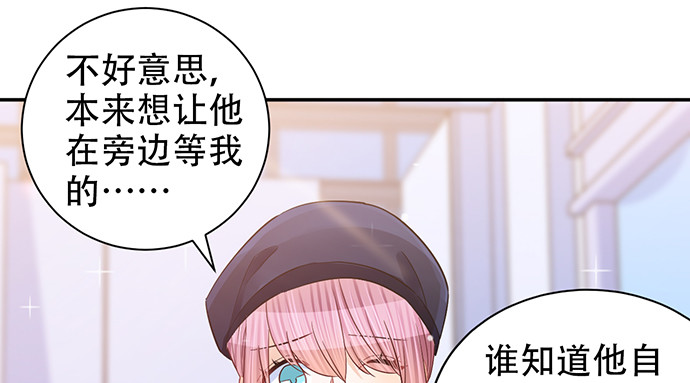 253.两幅面孔？100