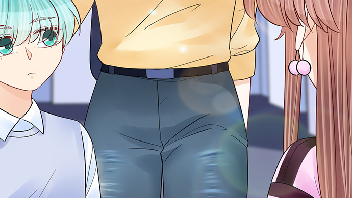 253.两幅面孔？102