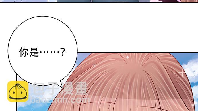 253.两幅面孔？107