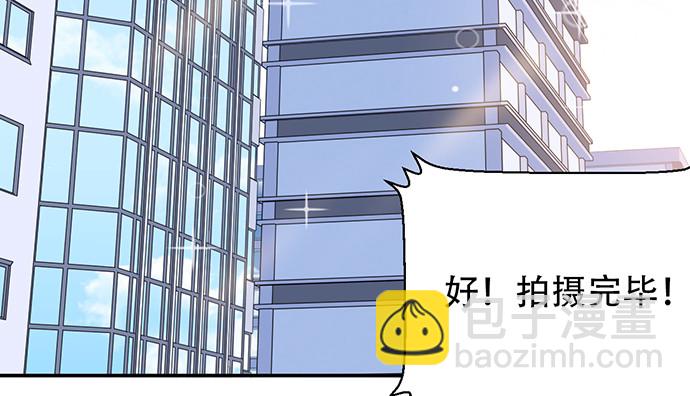 253.两幅面孔？11