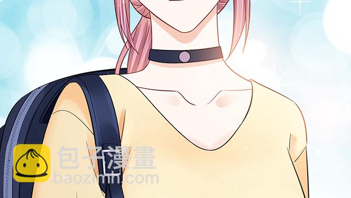 253.两幅面孔？117