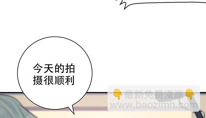 253.两幅面孔？12