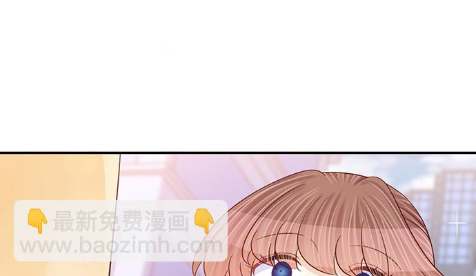 253.两幅面孔？129