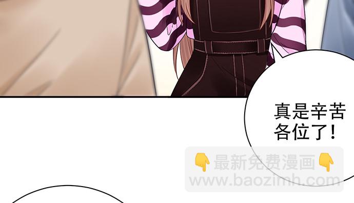 253.两幅面孔？14