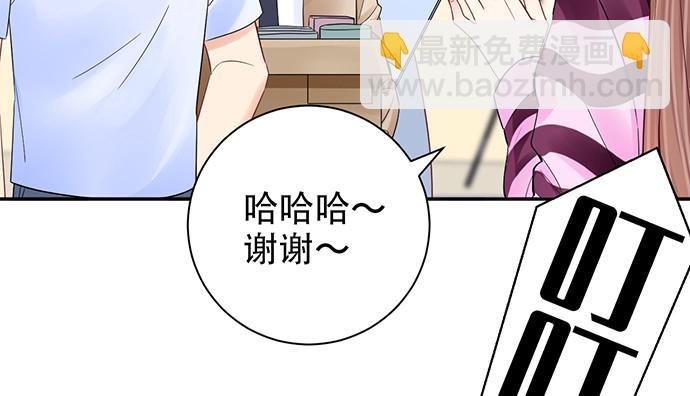 253.两幅面孔？17