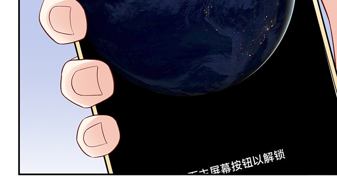 253.两幅面孔？19
