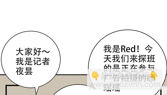 253.两幅面孔？20
