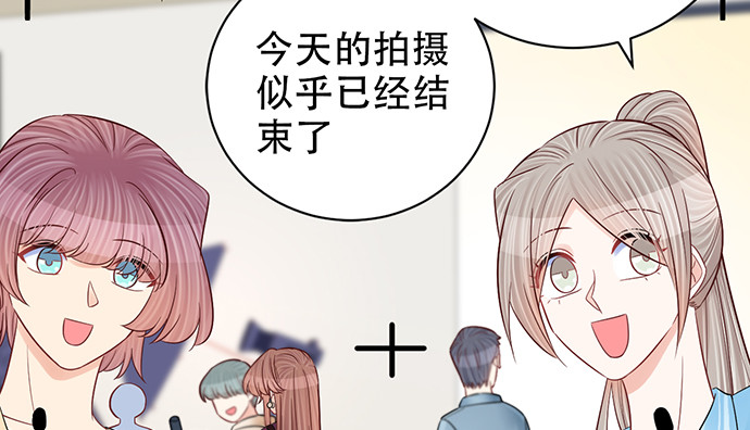 253.两幅面孔？21