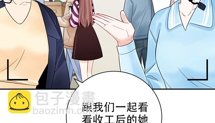 253.两幅面孔？22