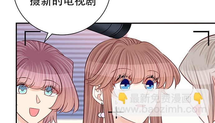 253.两幅面孔？26