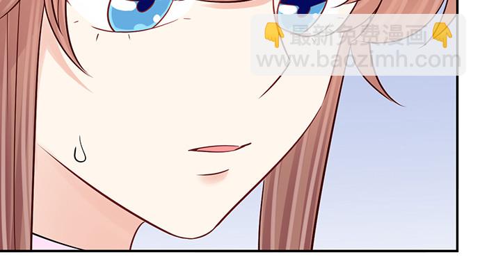 253.两幅面孔？29