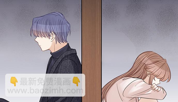 253.两幅面孔？31