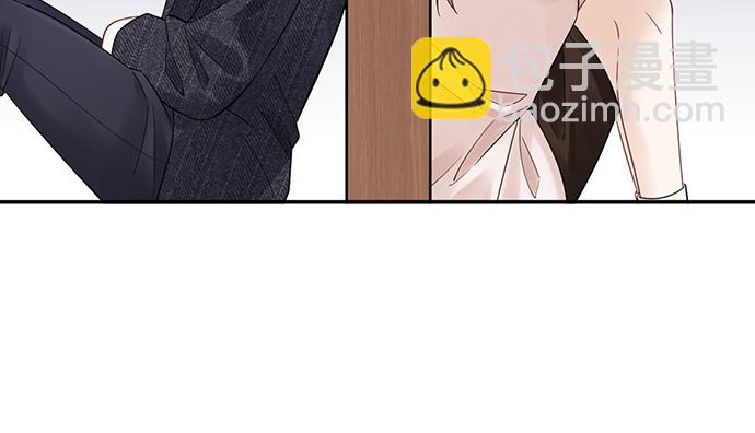 253.两幅面孔？32