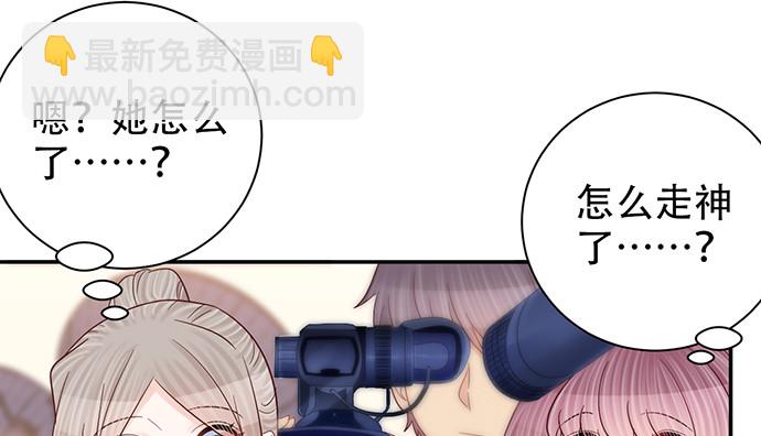 253.两幅面孔？33