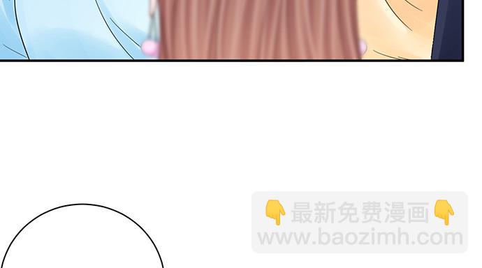 253.两幅面孔？35