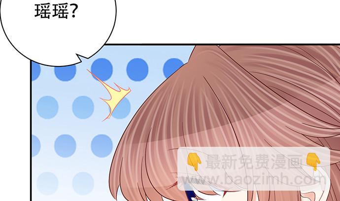 253.两幅面孔？36