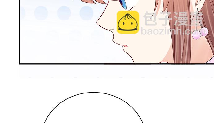 253.两幅面孔？37
