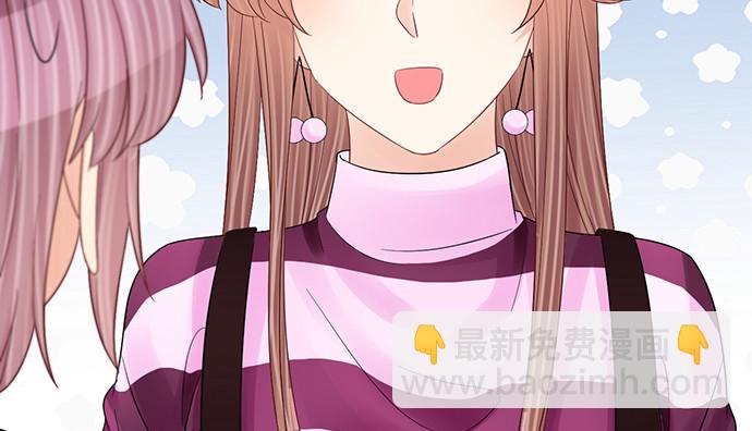 253.两幅面孔？39