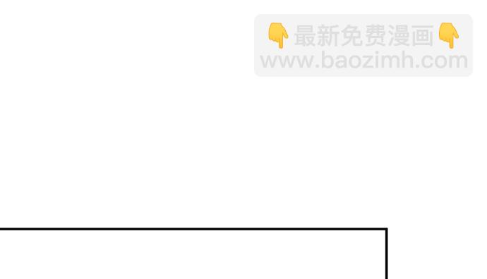 253.两幅面孔？41
