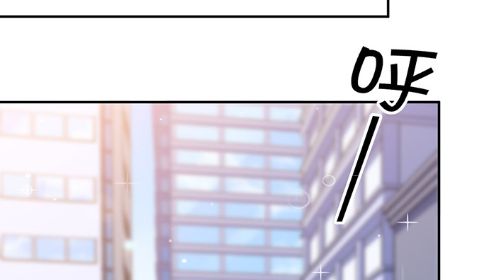 253.两幅面孔？42