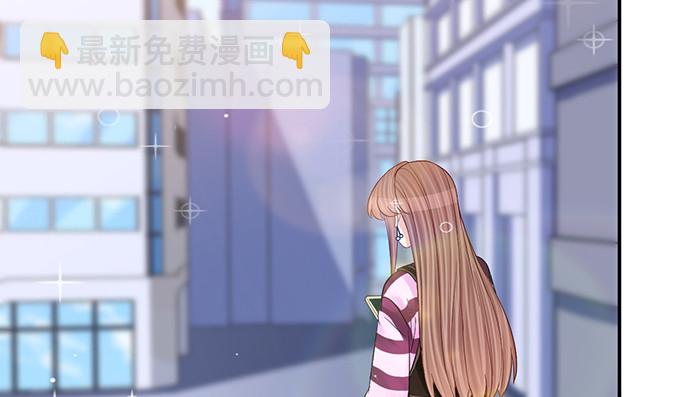 253.两幅面孔？43