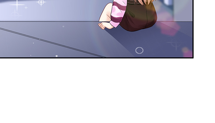 253.两幅面孔？44