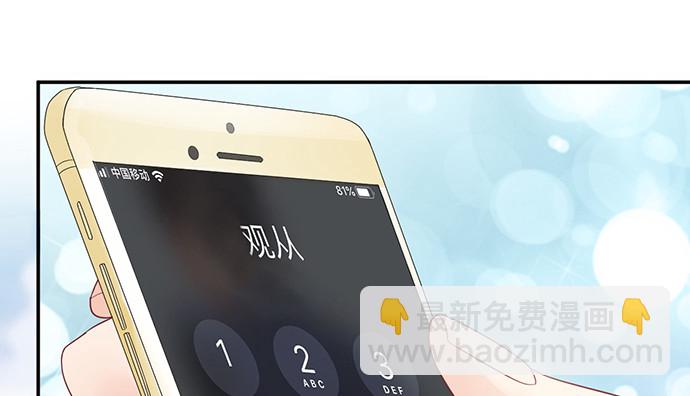 253.两幅面孔？45