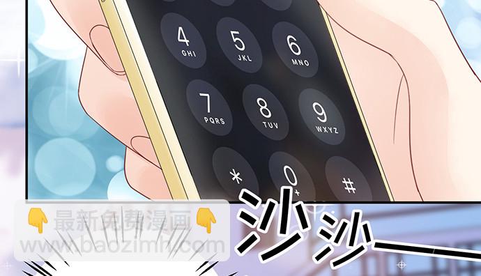 253.两幅面孔？46