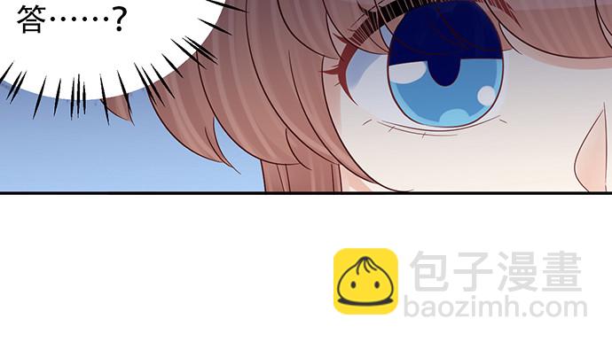 253.两幅面孔？57