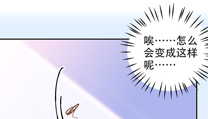 253.两幅面孔？58