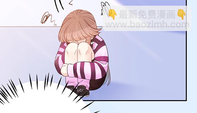 253.两幅面孔？59