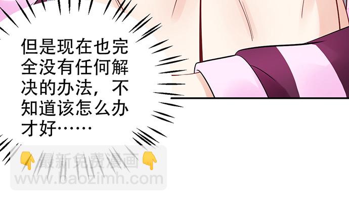253.两幅面孔？63