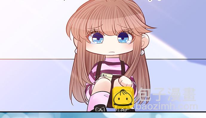 253.两幅面孔？65