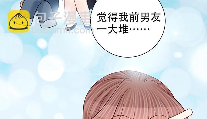 253.两幅面孔？67