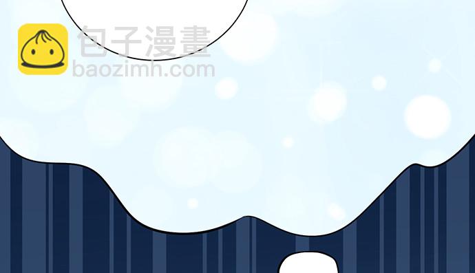 253.两幅面孔？69