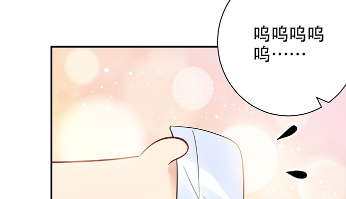 253.两幅面孔？72