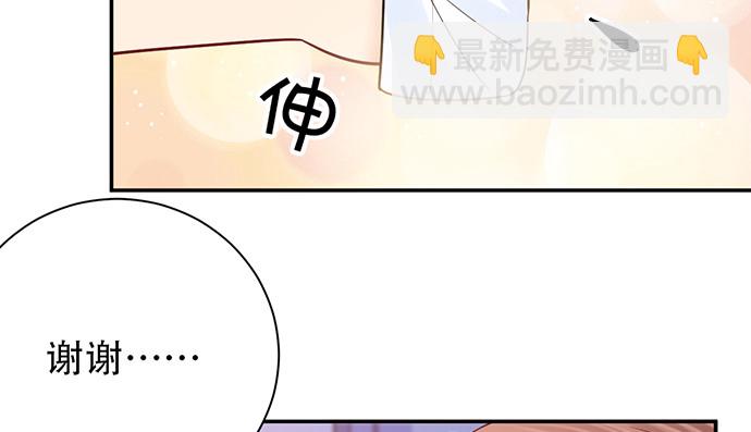 253.两幅面孔？73