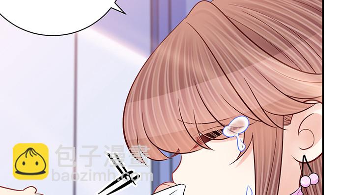 253.两幅面孔？74