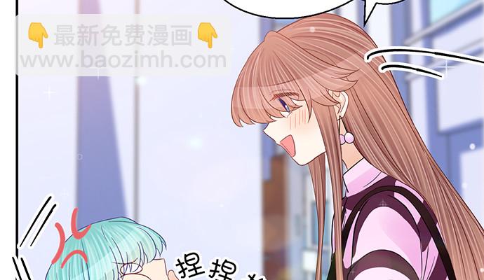 253.两幅面孔？81