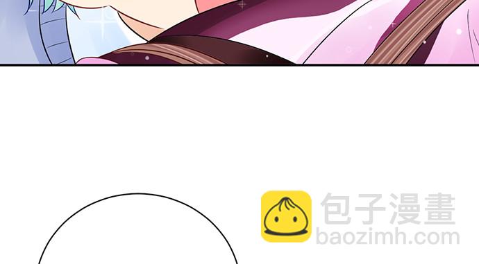 253.两幅面孔？87