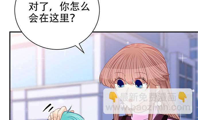 253.两幅面孔？88