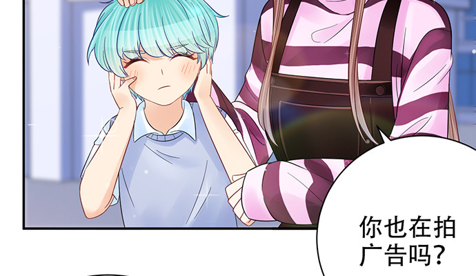 253.两幅面孔？89