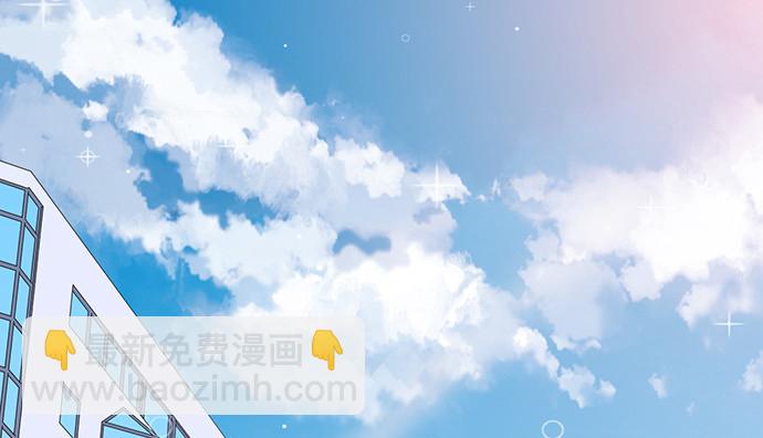 253.两幅面孔？9