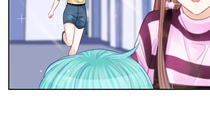 253.两幅面孔？94