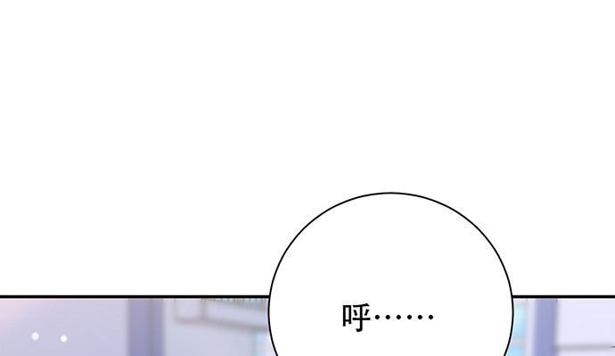 253.两幅面孔？95