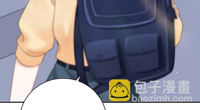 253.两幅面孔？98