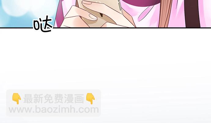 254.暖暖的116