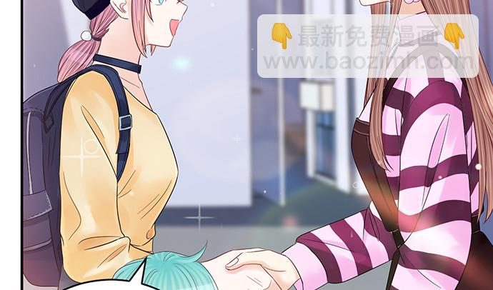 254.暖暖的19