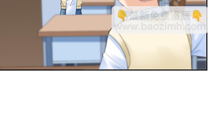 255.那个女孩100