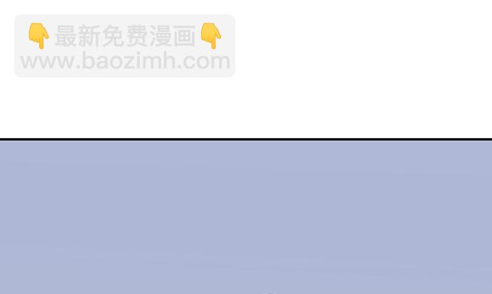 255.那个女孩101